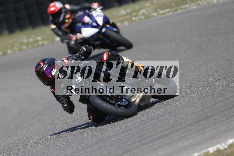 /31 02.08.2026  TIMMOT ADR/Gruppe B/18